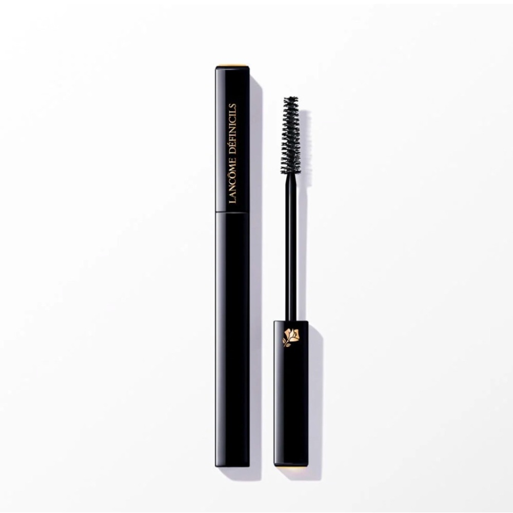 Lancome Definicils High Definition Lengthening Mascara
